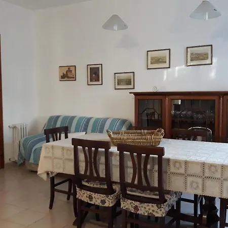 Casa Salice