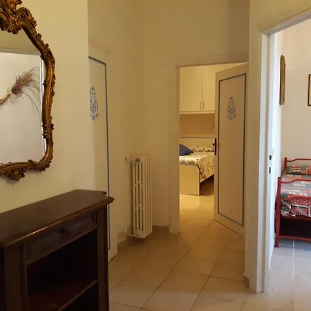 Casa Salice