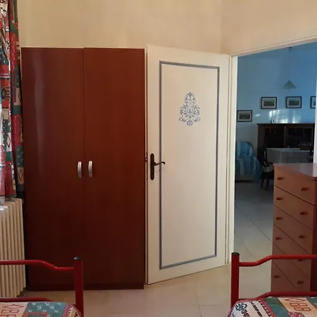 Casa Salice